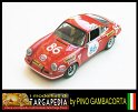 1970 - 86 Porsche 911 S - Porsche Collection 1.43 (2)